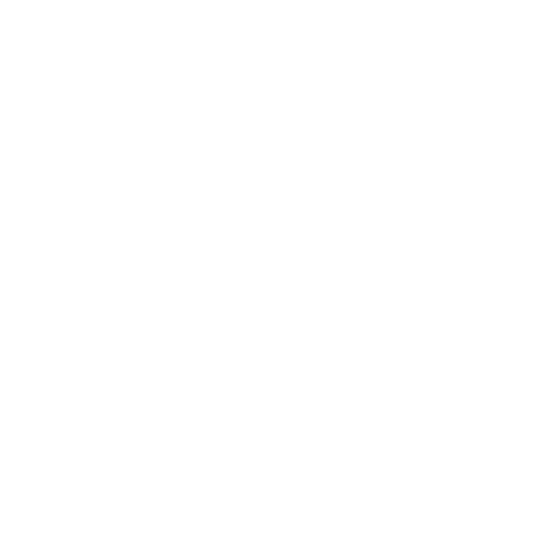 ZiJie – Concept Design